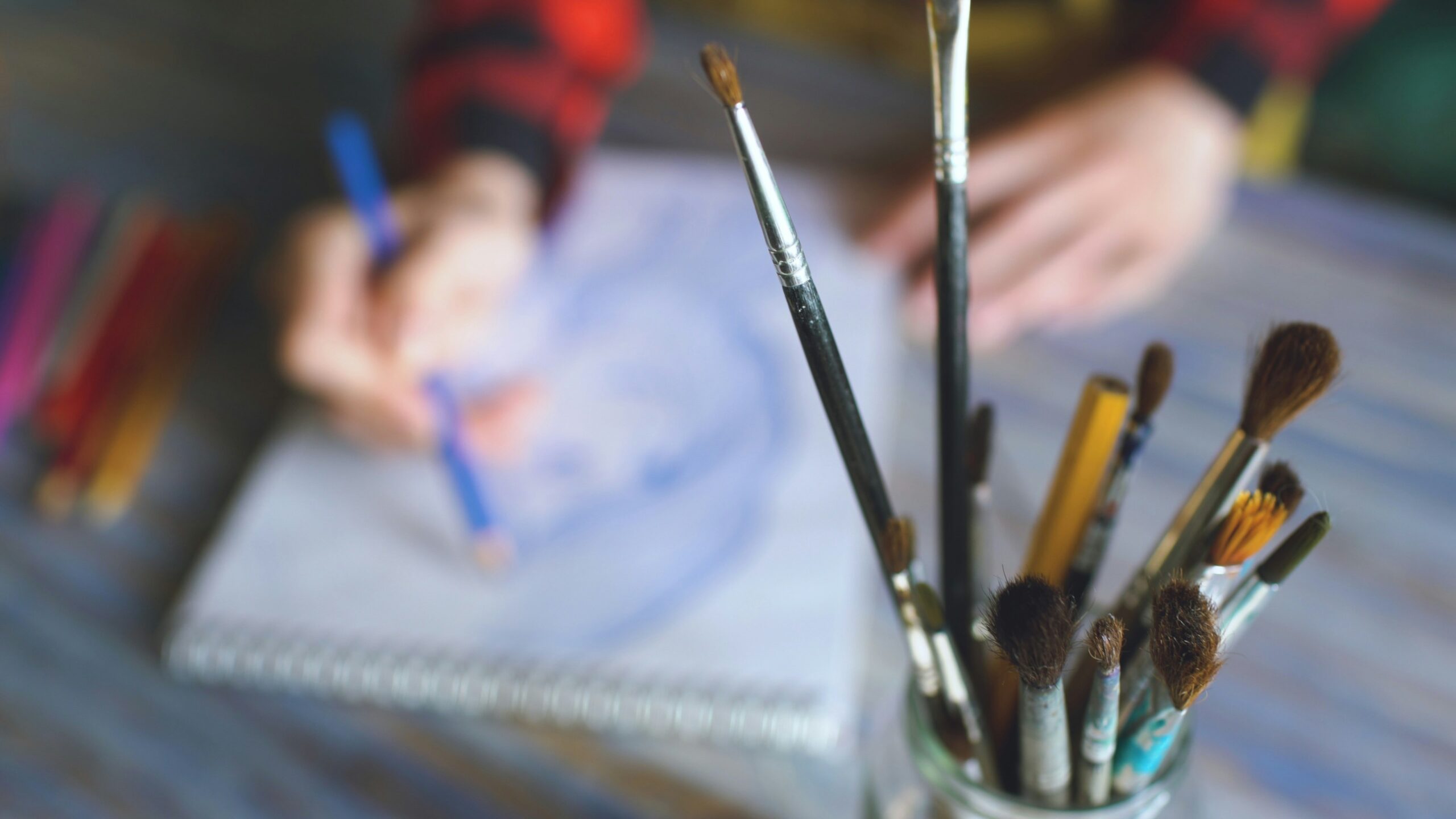 Hello World Featured Image